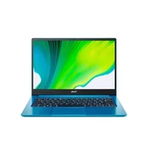 Acer Swift 3 SF314-59-33LW Aqua Blue (i3-11th Gen)